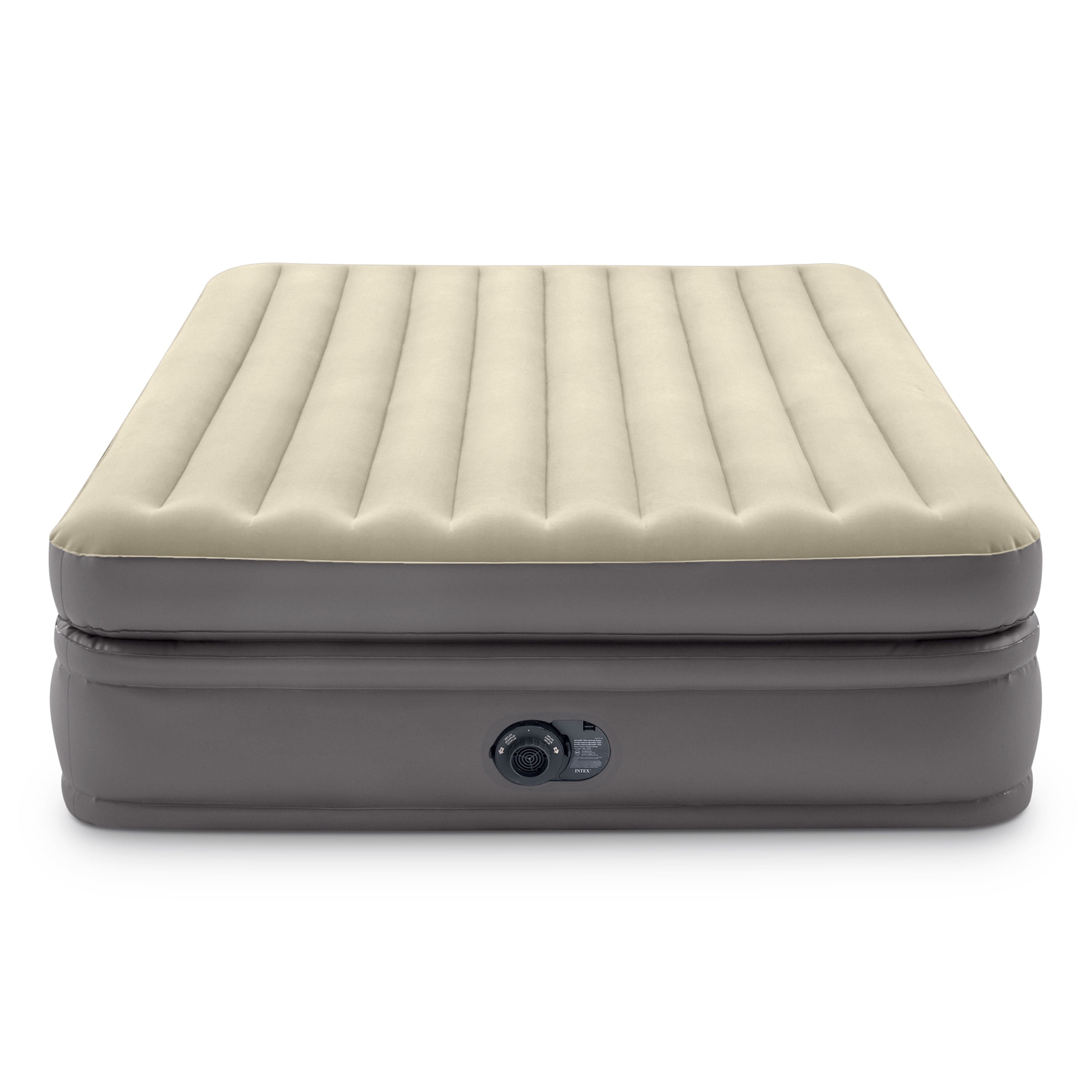 Intex Air Mattress Review (2024 Update) - Personally Tested