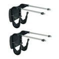 thumbnail image 1 of Intex Composite Boat Motor Mount Kit for Inflatable Fishing Boat (2 Pack), 1 of 7