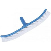 Intex Curved Wall Brush for Pools