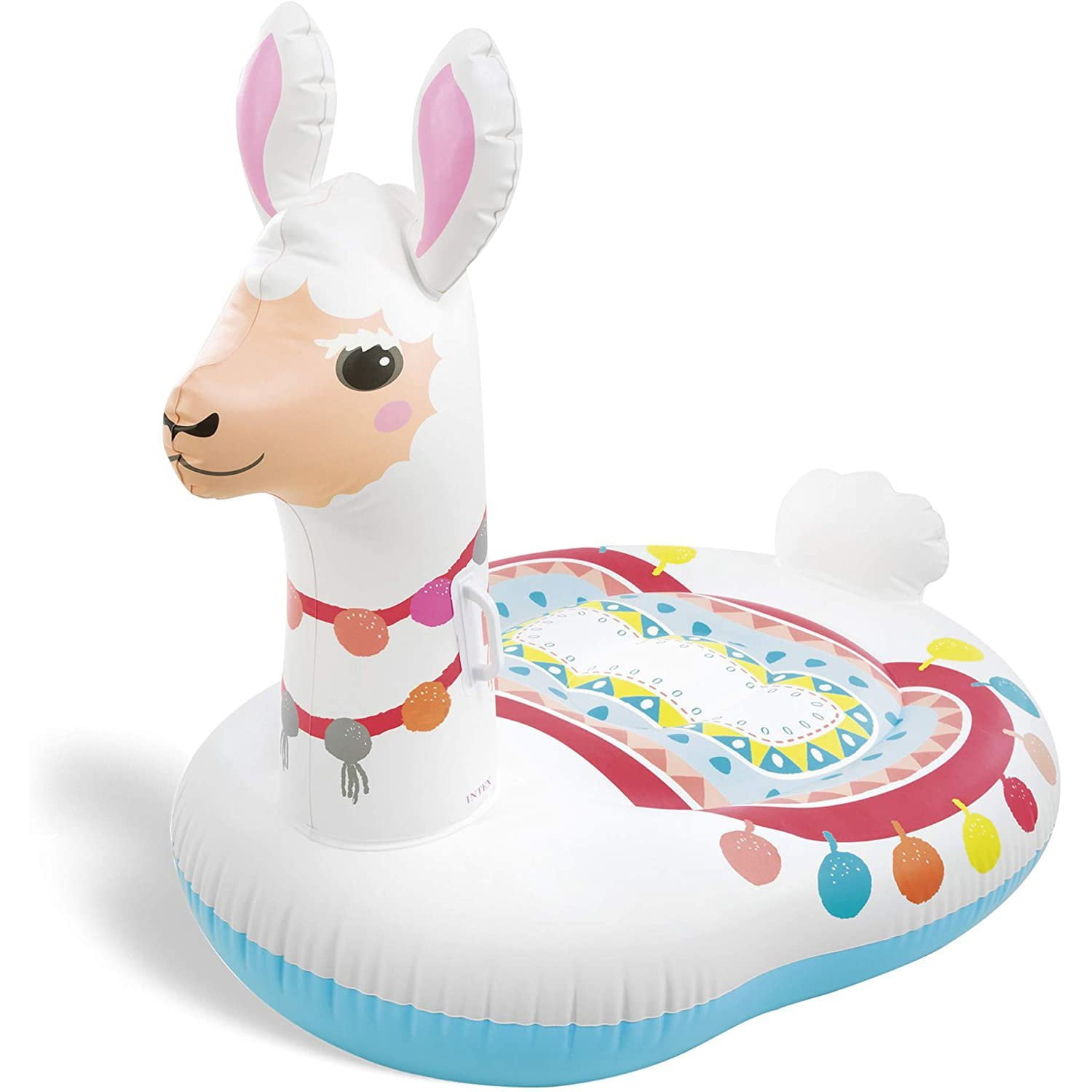 Llama floaty on sale