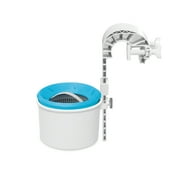 Intex Deluxe Wall Skimmer