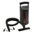 thumbnail image 1 of Intex Double Quick I Hand Pump, 11.5", 11.5 Tall By Power Systems, 1 of 6