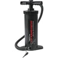 thumbnail image 1 of Intex Double Quick III S Hand Air Pump, 1 of 6