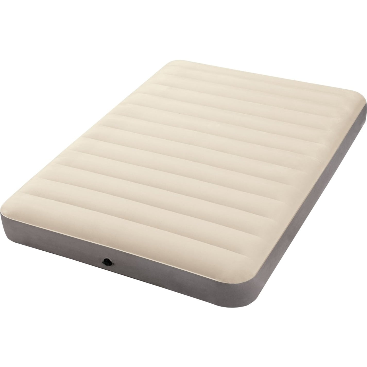Intex DuraBeam Air Bed