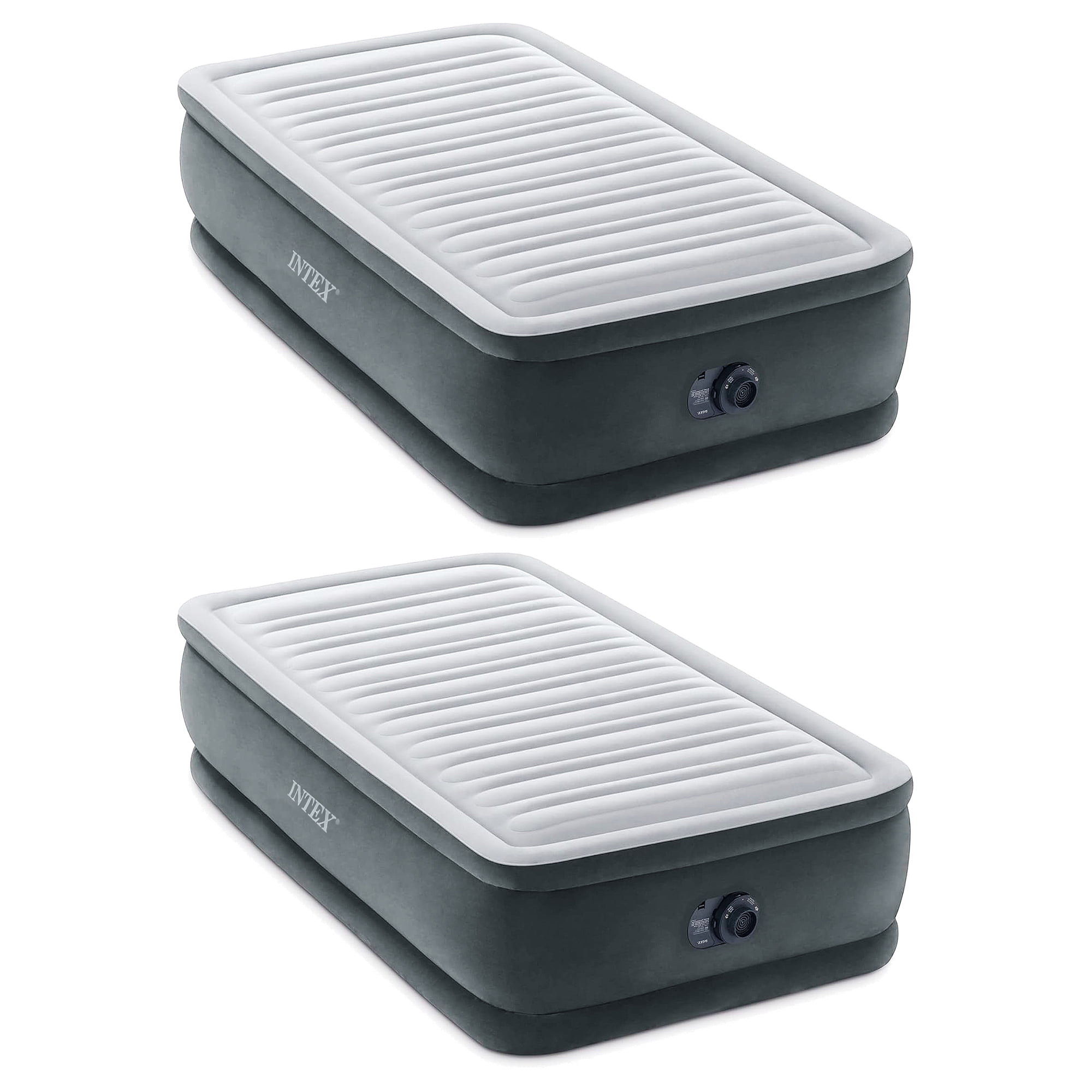 Intex-Dura-Beam-Comfort-Plus-