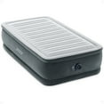 thumbnail image 1 of Intex - Dura-Beam Plus Series Elevated Airbed With IP, Twin, 1 of 13
