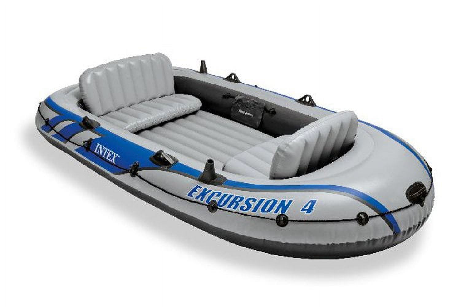  Inflatable Boat for Kids, 1/2-Person Green Foldable Inflatable  Kayak Canoe Fishing Boat Inflatable Travel Kayak with Double Valve for  Adults Fishing : Sports & Outdoors