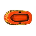 thumbnail image 1 of Intex Explorer 200 Inflatable Raft, 1 of 2