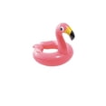 Intex Flamingo Split Ring Pool Float - Walmart.com