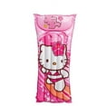 thumbnail image 1 of Intex Hello Kitty Pool Float, 1 of 2