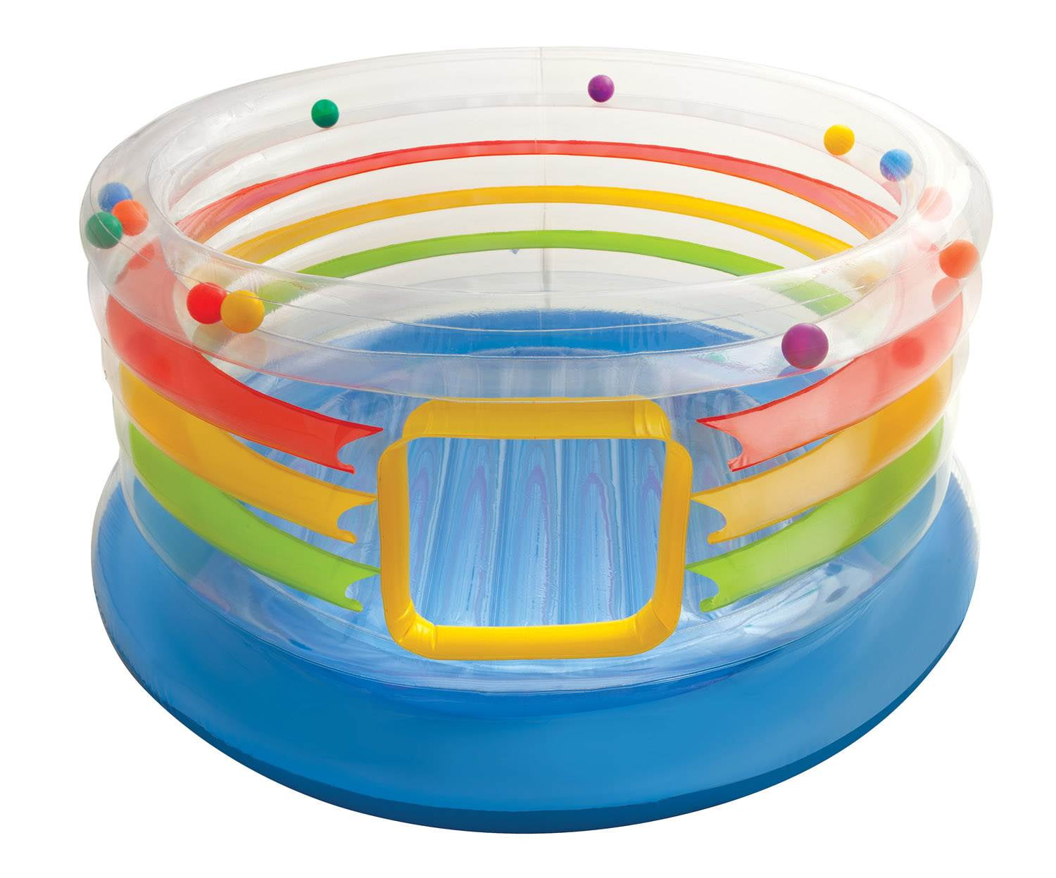 oarine タンコン Rectorseal 021449838498 Aspen Mini Lime 100-250V Condensate