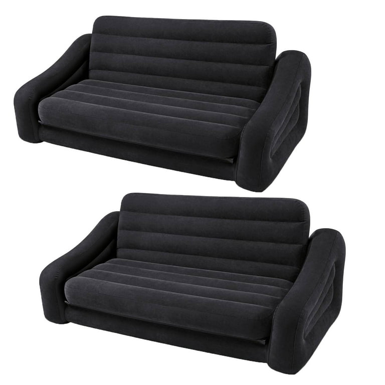 Futon Sofa Couch Bed