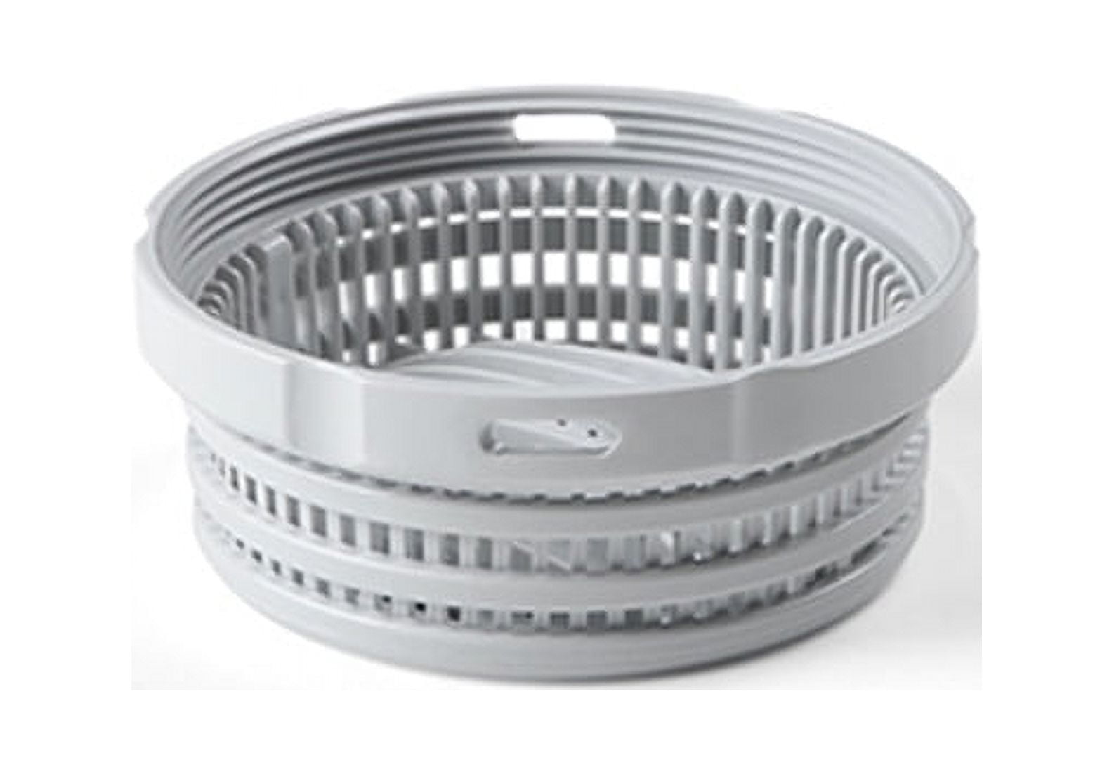 Intex Intex 11072 Strainer Grid for 11/4" Fitting