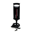 thumbnail image 1 of Intex Intex Double Quick II Hand Pump Manual Hi Output Inflator, 1 of 2