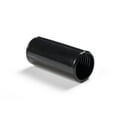 thumbnail image 1 of Intex Intex Replacement Oar Connector for French Oars Paddle Parts, 1 of 1