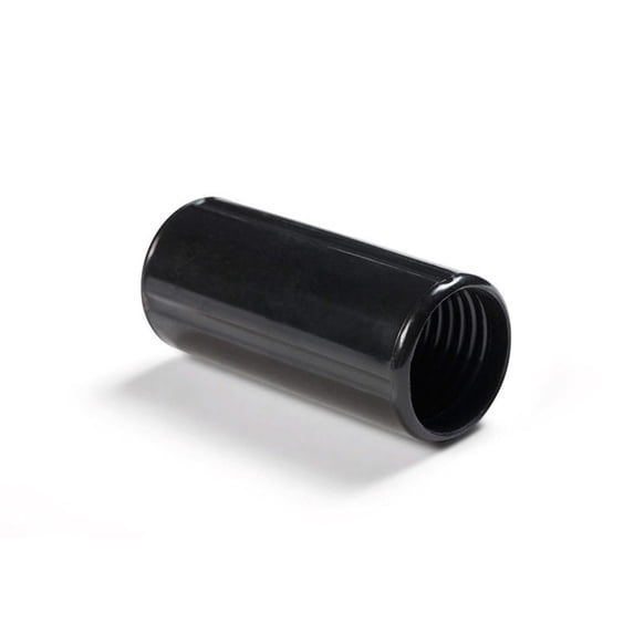 Intex Intex Replacement Oar Connector for French Oars Paddle Parts