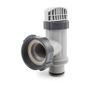 Intex Replacement Plunger Valve