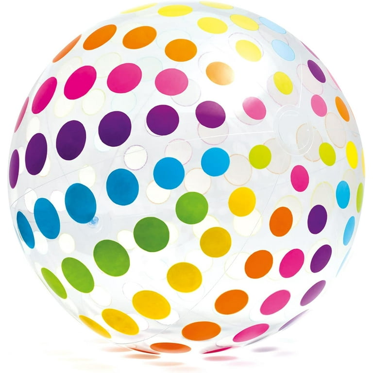 Buy beach ball deals
