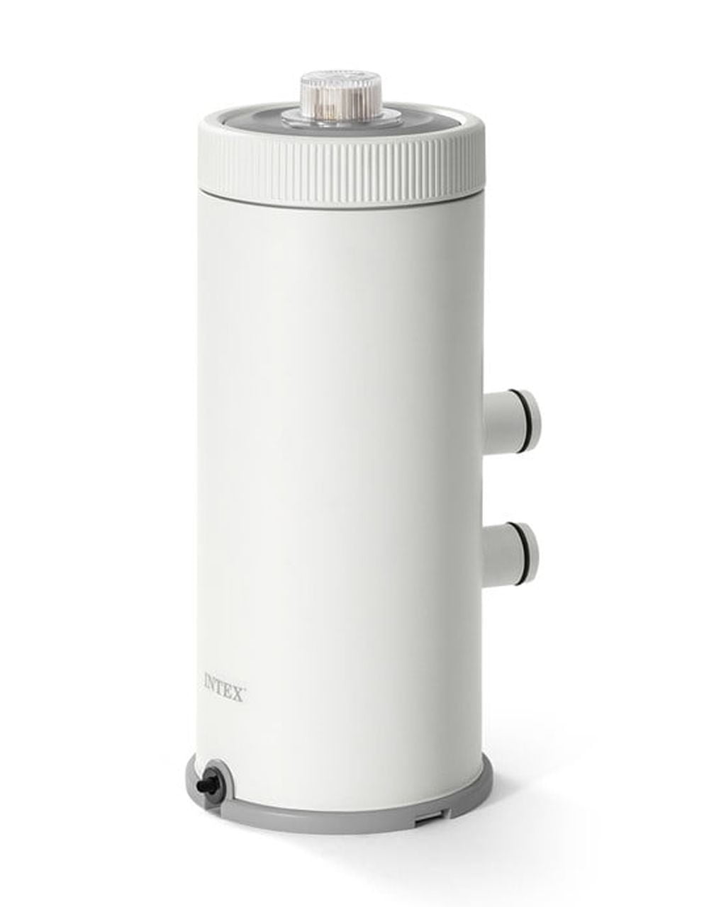 Intex-Krystal-Clear-Cartridge-