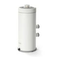 thumbnail image 1 of INTEX C1000 Cartridge Filter Pump with GFCI, 1 of 8