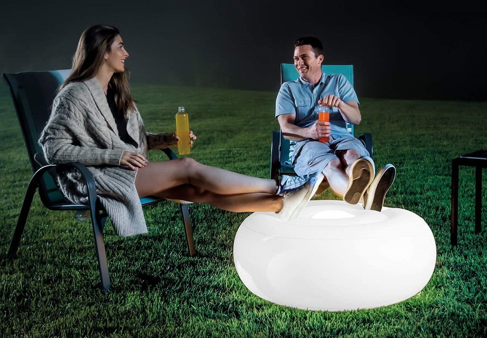 Intex opblaasstoel - Meubels kopen? | Korting tot 70 Intex opblaasstoel - Meubels kopen? | Korting tot 70