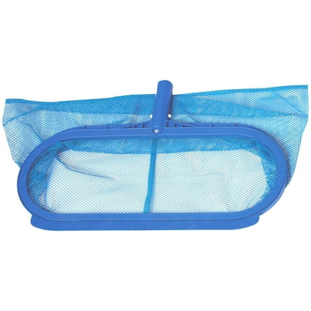 Intex Leaf Rake for Pools