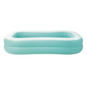 Intex Swim Center Family Pool