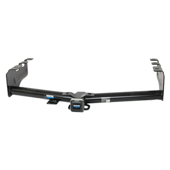 Intex Metal Frame Swimming Pool Set with 120 Volt Cartridge Filter Pump, Filter, Pool Cover, Ladder, and Ground for Outdoor Use