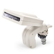INTEX LED Pool Sprayer with Multi-Color LED Lights– Above-Ground Frame Pool Compatible