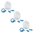 thumbnail image 1 of Intex Nose Clip and Ear Plugs Set - 3PK, 1 of 1