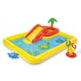 thumbnail image 1 of (Open Box) Ocean Play Center, 1 of 9