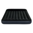thumbnail image 1 of Intex - Pillow Rest Classic Airbed With Fiber-Tech IP, Queen, 1 of 4
