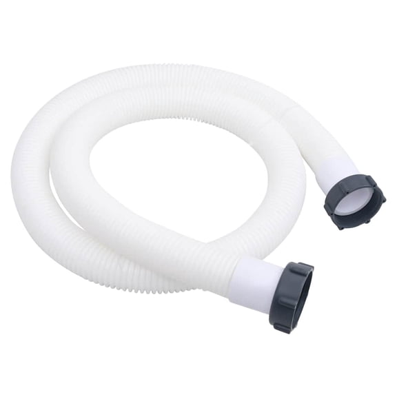 Intex Pool Hose 1.5 70.9