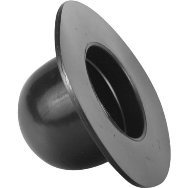 Intex Pool Pump Strainer Hole Plug for Parts Assembly