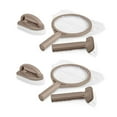 thumbnail image 1 of Intex PureSpa Hot Tub Maintenance Accessory Kit w/ Accessorres 28004E (2 Pack), 1 of 6