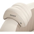 thumbnail image 1 of Intex PureSpa Inflatable Headrest for PureSpa Models, 1 of 3
