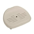 thumbnail image 1 of Open Box Intex PureSpa Portable Hot Tub Seat Removable Add-On 28502E (3 Pack), 1 of 5