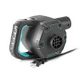 thumbnail image 1 of Intex Quick Fill 120 Volt AC Electric 38.9 CFM Inflatable Pump (2 Pack), 1 of 4