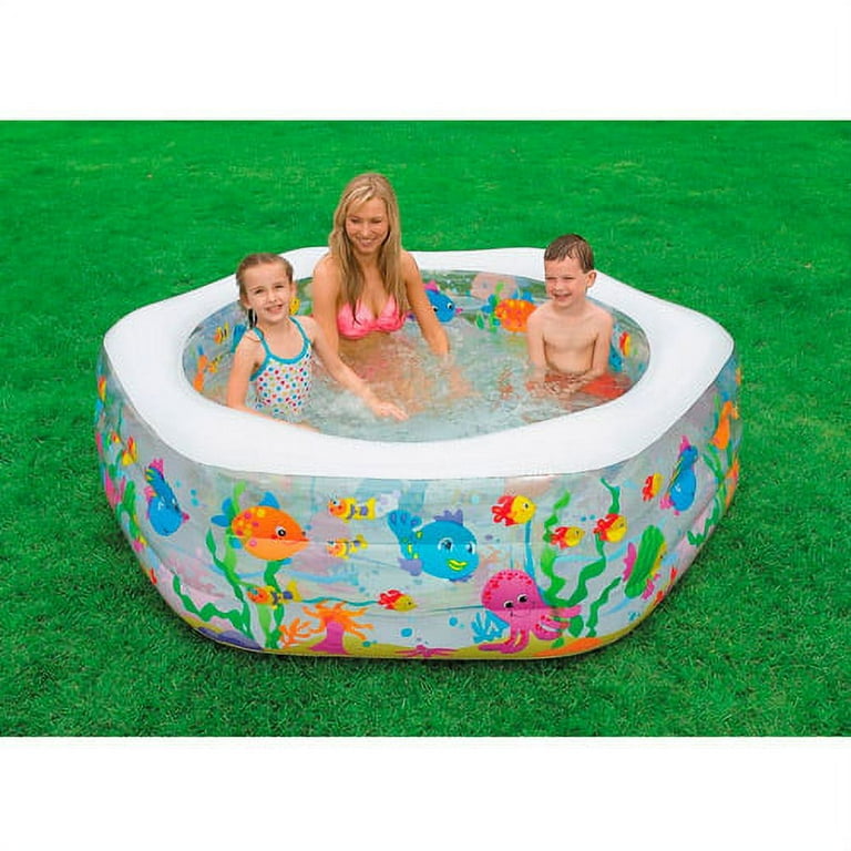 Intex Recreation 56493ep 76