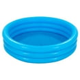 thumbnail image 1 of Intex Recreation 58426EP Crystal Blue Pool, 1 of 5