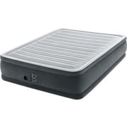 Intex Recreation Intex Dura-Beam Plus Comfort-Plush Air Mattress Bed