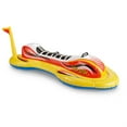 thumbnail image 1 of Intex Recreation Sea Star Wave Rider, Age 3+, 1 of 8
