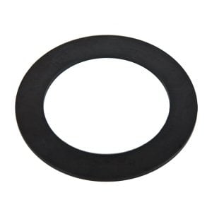 Replacement Flat Strainer Rubber Washer for Intex Swimming Pool Gasket Valves