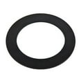 thumbnail image 1 of Replacement Flat Strainer Rubber Washer for Intex Swimming Pool Gasket Valves, 1 of 2