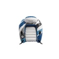 thumbnail image 1 of Intex River Run Lounge - Inflatable Floating Water Seat with Quick Connects - River Lake Pool, 1 of 10