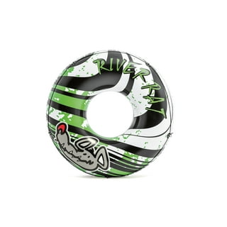River rat tubes academy discount