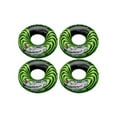 thumbnail image 1 of Intex River Rat 48-Inch Inflatable Tubes For Lake/Pool/River (4-Pack), 1 of 4