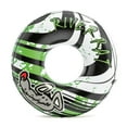 thumbnail image 1 of Intex River Rat 48" Inflatable Boat Towable Tube, Color Varies, 36 Pack, 1 of 8