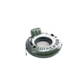 thumbnail image 1 of Intex River Run 1 - Inflatable Floating Water Tube with Quick Connects - River Lake Pool, 1 of 6