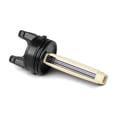 thumbnail image 1 of INTEX 28530E Saltwater Conversion Kit for Inflatable Spas and Hot Tubs, for 28425EH,  28427EH, 1 of 5